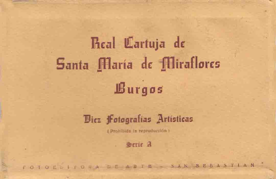 img_pos//19_Burgos - Cartuja Miraflores/00_Portada Cartuja Miraflores.jpg